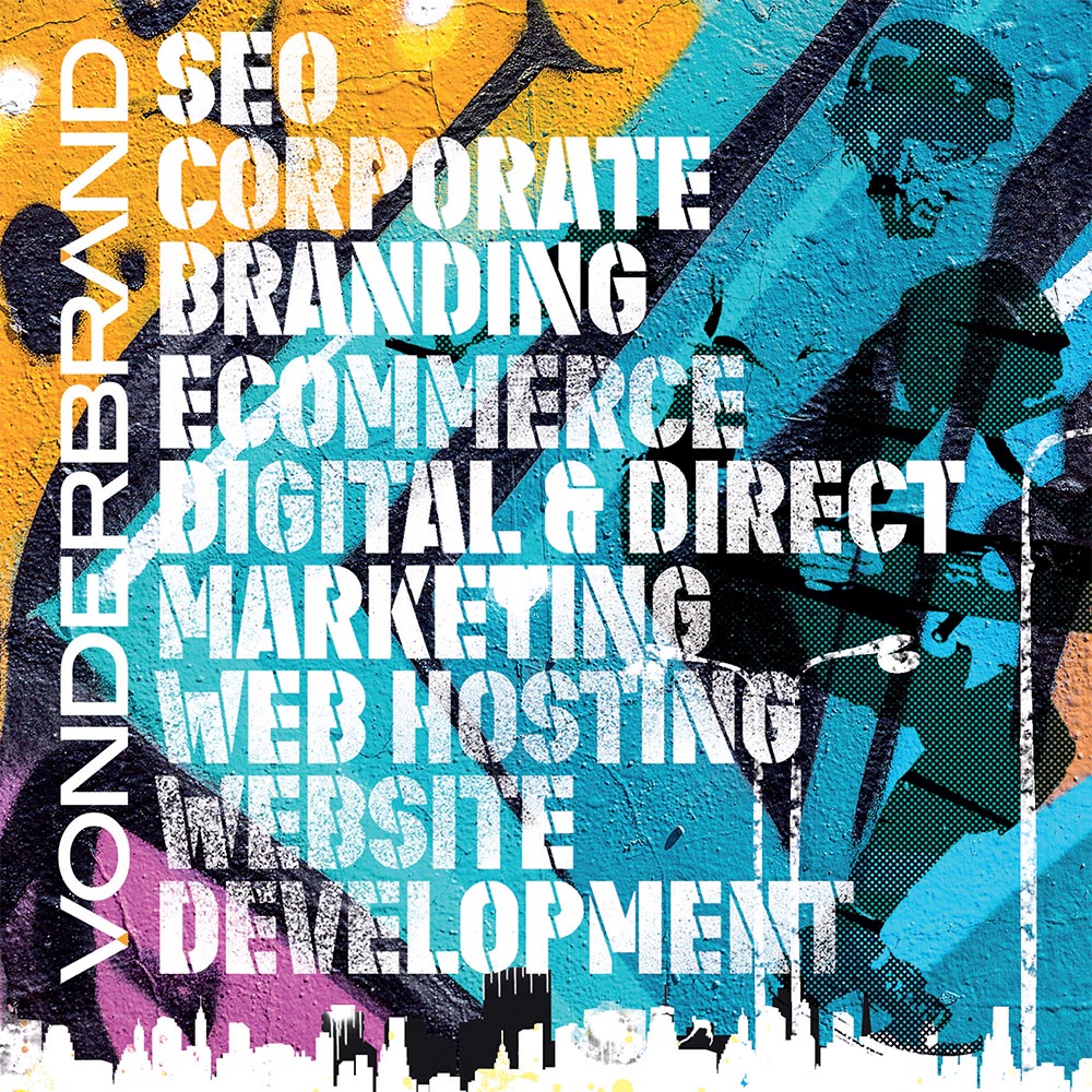 SEO Halifax | Digital Marketing Halifax West Yorkshire | Web Hosting Halifax